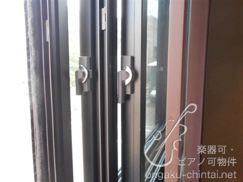ラシクラス板橋　24時間演奏可  東京音楽大学　東京芸術大学 その他