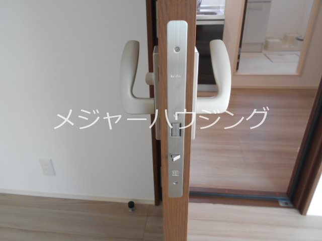 La Festa Musica（ラフェスタムジカ） 8:00～23:00演奏可　大和ハウス施工　女性限定 その他