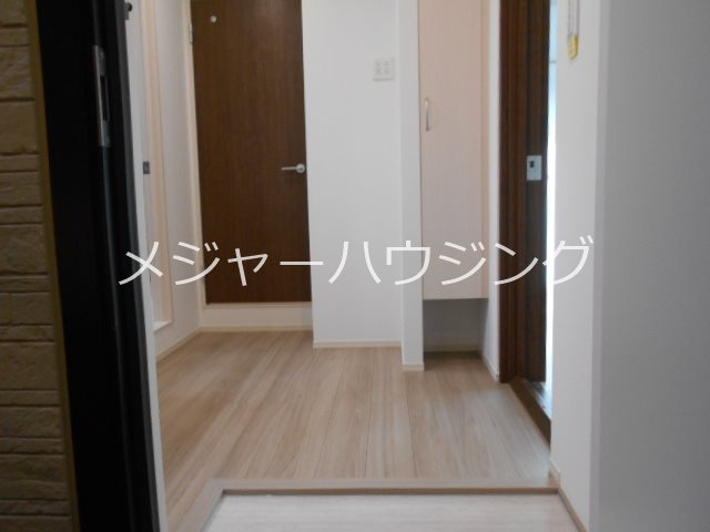 La Festa Musica（ラフェスタムジカ） 8:00～23:00演奏可　大和ハウス施工　女性限定 その他