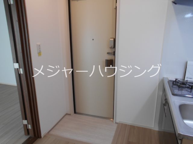 La Festa Musica（ラフェスタムジカ） 8:00～23:00演奏可　大和ハウス施工　女性限定 その他
