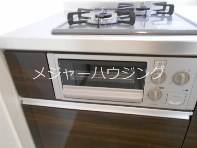 La Festa Musica（ラフェスタムジカ） 8:00～23:00演奏可　大和ハウス施工　女性限定 その他