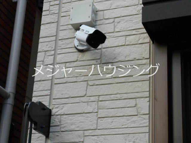 La Festa Musica（ラフェスタムジカ） 8:00～23:00演奏可　大和ハウス施工　女性限定 その他