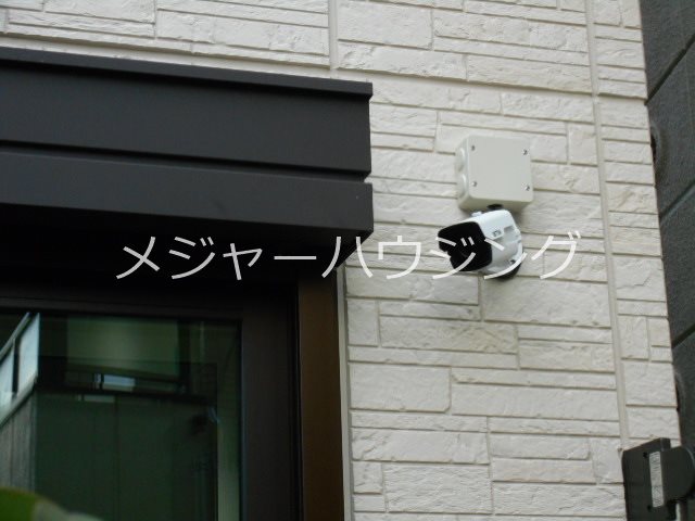 La Festa Musica（ラフェスタムジカ） 8:00～23:00演奏可　大和ハウス施工　女性限定 その他