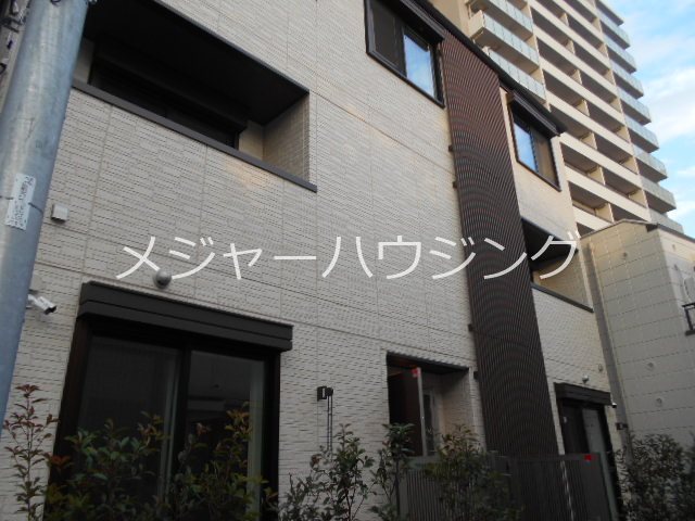 La Festa Musica（ラフェスタムジカ） 8:00～23:00演奏可　大和ハウス施工　女性限定 その他