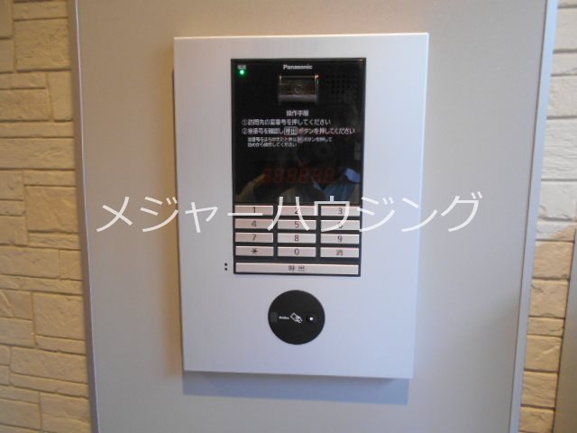 La Festa Musica（ラフェスタムジカ） 8:00～23:00演奏可　大和ハウス施工　女性限定 その他