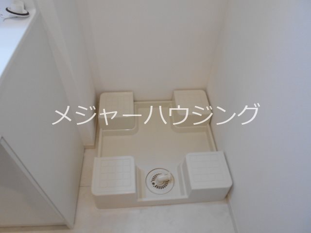 La Festa Musica（ラフェスタムジカ） 8:00～23:00演奏可　大和ハウス施工　女性限定 その他