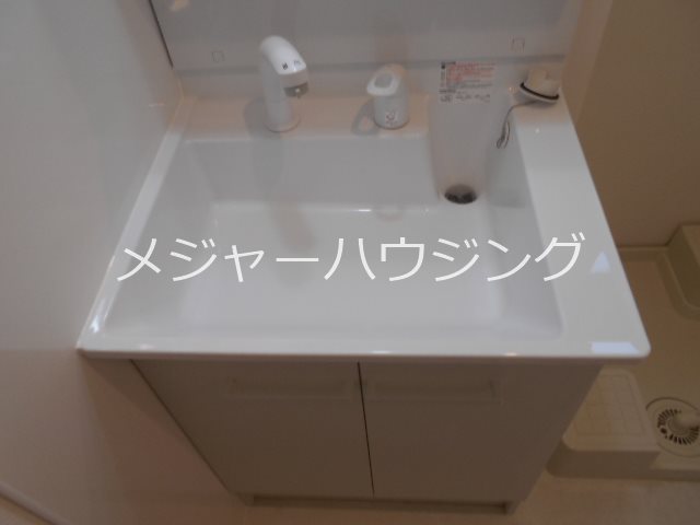 La Festa Musica（ラフェスタムジカ） 8:00～23:00演奏可　大和ハウス施工　女性限定 その他