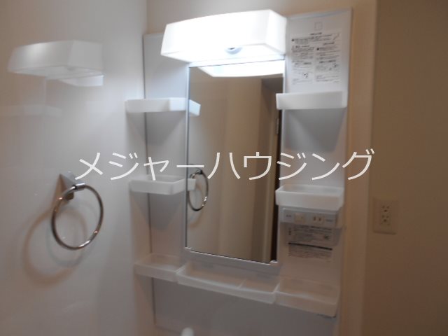 La Festa Musica（ラフェスタムジカ） 8:00～23:00演奏可　大和ハウス施工　女性限定 その他