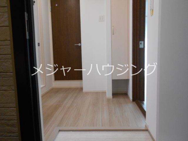 La Festa Musica（ラフェスタムジカ） 8:00～23:00演奏可　大和ハウス施工　女性限定 リビング