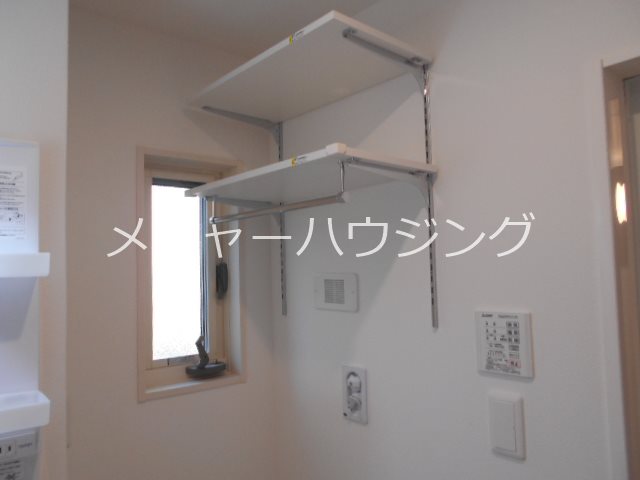 La Festa Musica（ラフェスタムジカ） 8:00～23:00演奏可　大和ハウス施工　女性限定 その他
