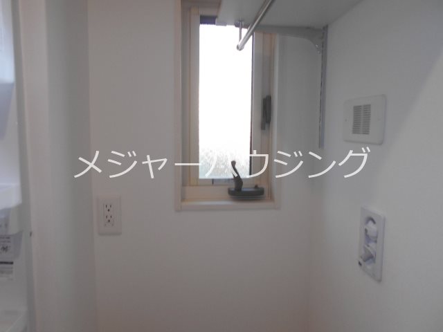La Festa Musica（ラフェスタムジカ） 8:00～23:00演奏可　大和ハウス施工　女性限定 その他