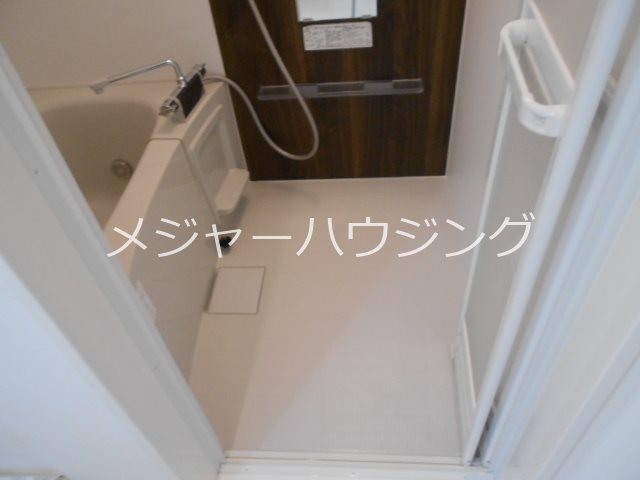 La Festa Musica（ラフェスタムジカ） 8:00～23:00演奏可　大和ハウス施工　女性限定 その他