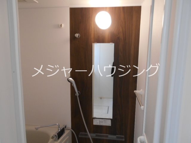 La Festa Musica（ラフェスタムジカ） 8:00～23:00演奏可　大和ハウス施工　女性限定 その他