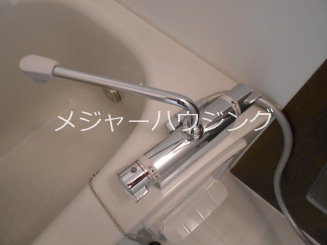 La Festa Musica（ラフェスタムジカ） 8:00～23:00演奏可　大和ハウス施工　女性限定 その他