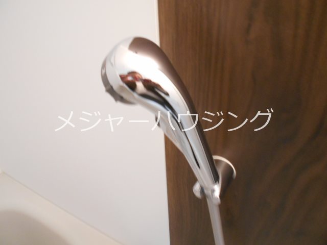 La Festa Musica（ラフェスタムジカ） 8:00～23:00演奏可　大和ハウス施工　女性限定 その他