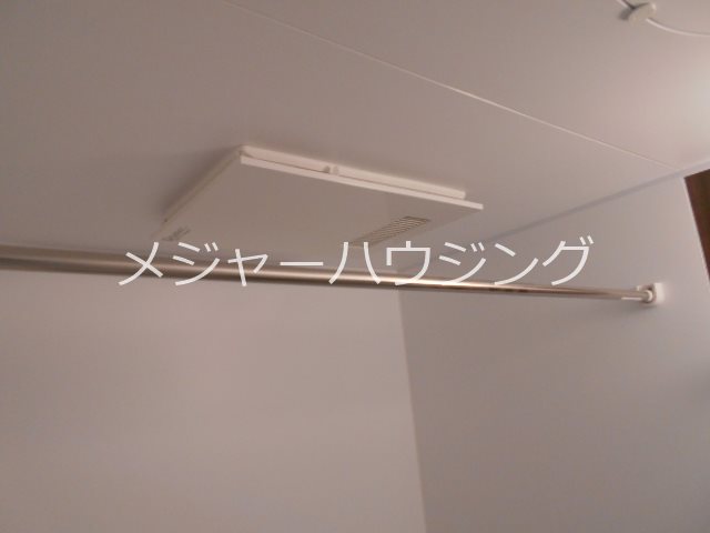 La Festa Musica（ラフェスタムジカ） 8:00～23:00演奏可　大和ハウス施工　女性限定 その他