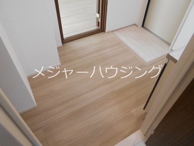 La Festa Musica（ラフェスタムジカ） 8:00～23:00演奏可　大和ハウス施工　女性限定 その他