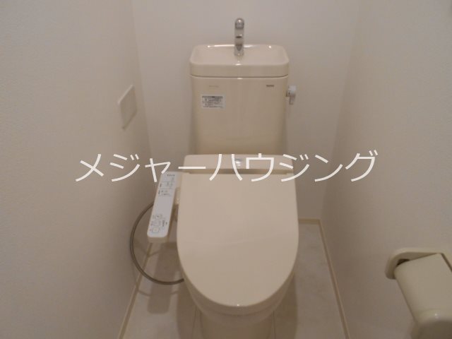 La Festa Musica（ラフェスタムジカ） 8:00～23:00演奏可　大和ハウス施工　女性限定 その他