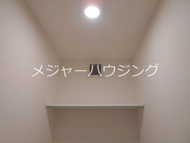 La Festa Musica（ラフェスタムジカ） 8:00～23:00演奏可　大和ハウス施工　女性限定 その他