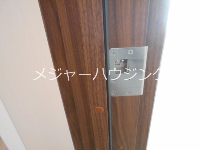La Festa Musica（ラフェスタムジカ） 8:00～23:00演奏可　大和ハウス施工　女性限定 その他