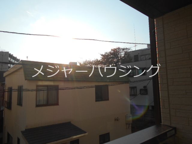 La Festa Musica（ラフェスタムジカ） 8:00～23:00演奏可　大和ハウス施工　女性限定 その他