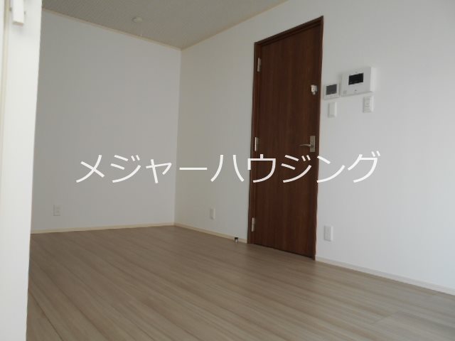 La Festa Musica（ラフェスタムジカ） 8:00～23:00演奏可　大和ハウス施工　女性限定 その他