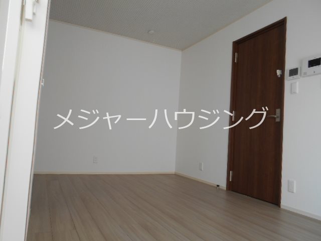 La Festa Musica（ラフェスタムジカ） 8:00～23:00演奏可　大和ハウス施工　女性限定 その他