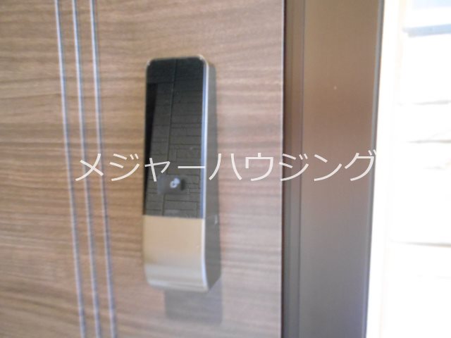 La Festa Musica（ラフェスタムジカ） 8:00～23:00演奏可　大和ハウス施工　女性限定 その他