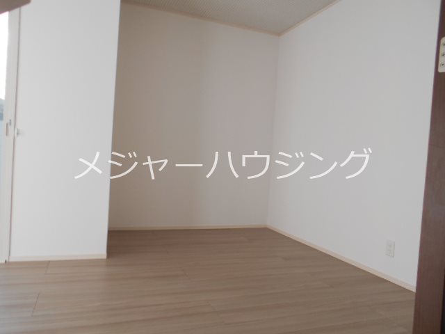 La Festa Musica（ラフェスタムジカ） 8:00～23:00演奏可　大和ハウス施工　女性限定 その他