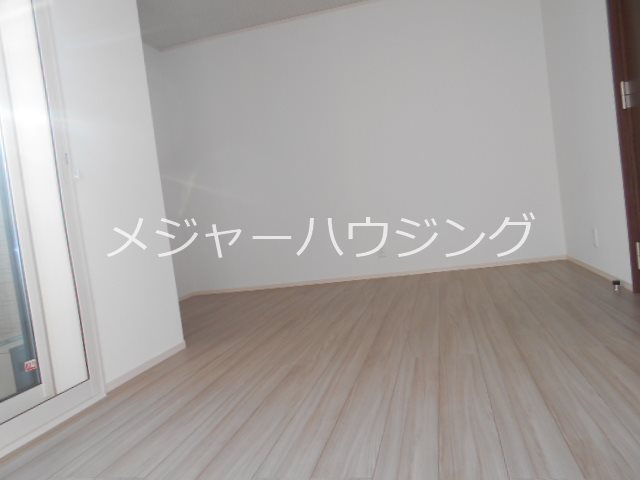La Festa Musica（ラフェスタムジカ） 8:00～23:00演奏可　大和ハウス施工　女性限定 その他