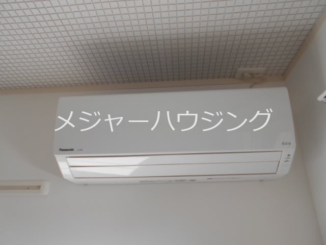 La Festa Musica（ラフェスタムジカ） 8:00～23:00演奏可　大和ハウス施工　女性限定 その他