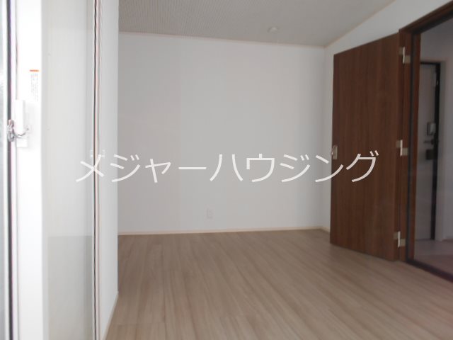 La Festa Musica（ラフェスタムジカ） 8:00～23:00演奏可　大和ハウス施工　女性限定 ベッドルーム