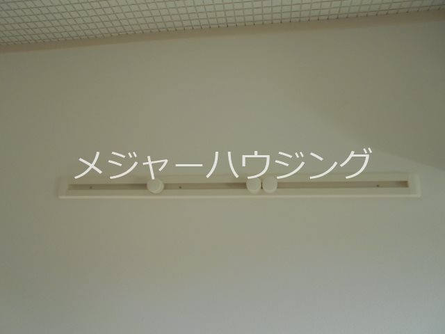La Festa Musica（ラフェスタムジカ） 8:00～23:00演奏可　大和ハウス施工　女性限定 その他