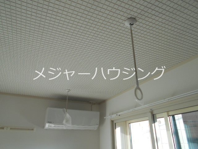 La Festa Musica（ラフェスタムジカ） 8:00～23:00演奏可　大和ハウス施工　女性限定 その他