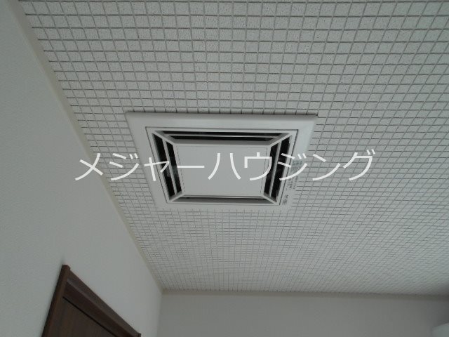 La Festa Musica（ラフェスタムジカ） 8:00～23:00演奏可　大和ハウス施工　女性限定 その他