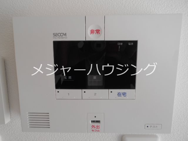 La Festa Musica（ラフェスタムジカ） 8:00～23:00演奏可　大和ハウス施工　女性限定 その他