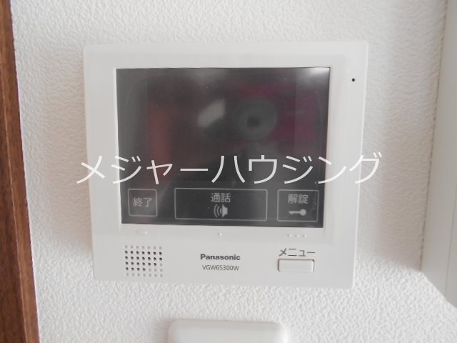 La Festa Musica（ラフェスタムジカ） 8:00～23:00演奏可　大和ハウス施工　女性限定 その他