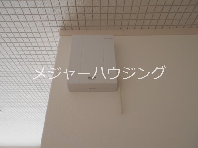 La Festa Musica（ラフェスタムジカ） 8:00～23:00演奏可　大和ハウス施工　女性限定 その他