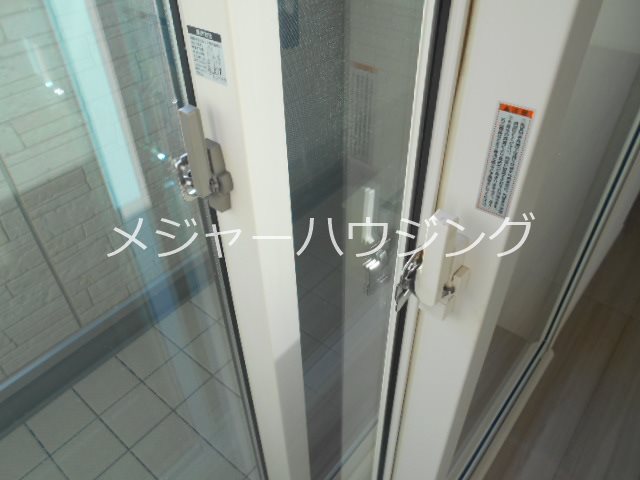 La Festa Musica（ラフェスタムジカ） 8:00～23:00演奏可　大和ハウス施工　女性限定 その他