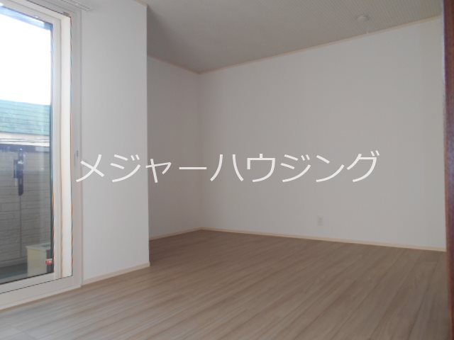 La Festa Musica（ラフェスタムジカ） 8:00～23:00演奏可　大和ハウス施工　女性限定 その他