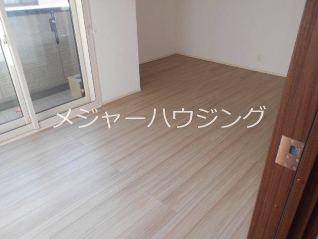 La Festa Musica（ラフェスタムジカ） 8:00～23:00演奏可　大和ハウス施工　女性限定 その他
