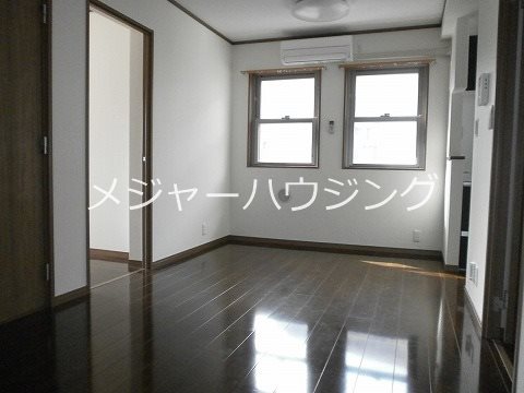 シックスノートたちばな台　　09:00～23:00演奏可 その他