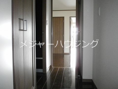 シックスノートたちばな台　　09:00～23:00演奏可 その他