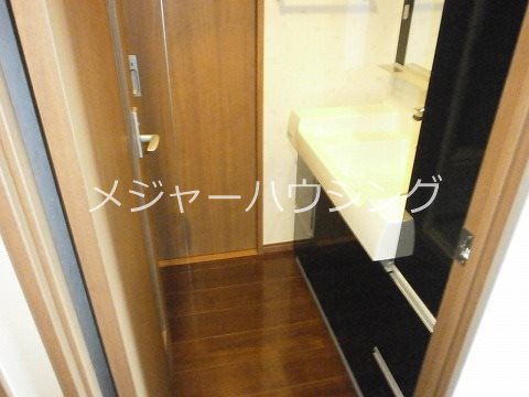 シックスノートたちばな台　　09:00～23:00演奏可 その他