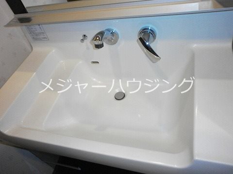 シックスノートたちばな台　　09:00～23:00演奏可 その他