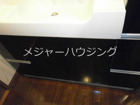 シックスノートたちばな台　　09:00～23:00演奏可 その他