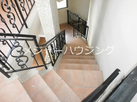 シックスノートたちばな台　　09:00～23:00演奏可 その他