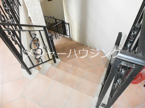 シックスノートたちばな台　　09:00～23:00演奏可 その他