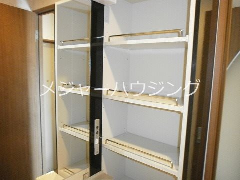 シックスノートたちばな台　　09:00～23:00演奏可 その他