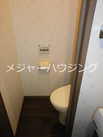 シックスノートたちばな台　　09:00～23:00演奏可 その他